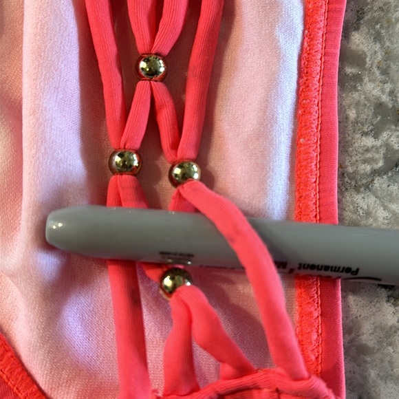 Bruno Banani, not for everybody swim bottom - Picture 10 of 11